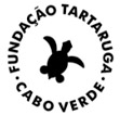 Fundación Tartaruga - Tartaruga Boa Vista - Cabo Verde